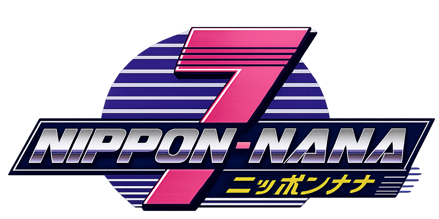 NipponNana