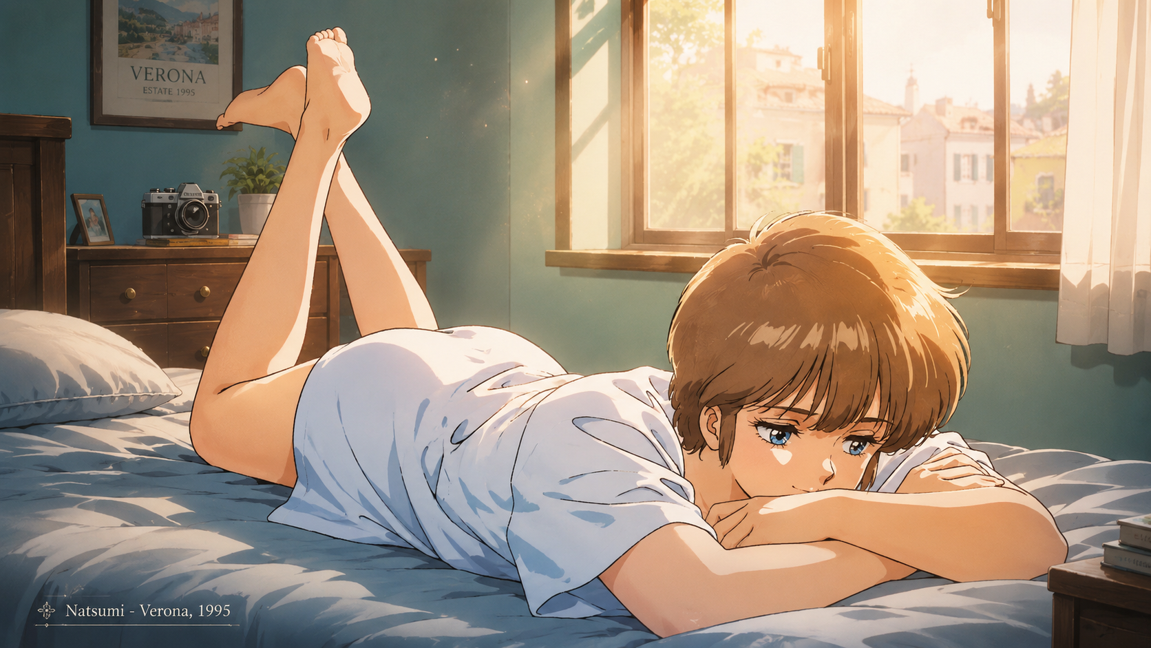 Illustration 01-01-01-natsumionthebed.png