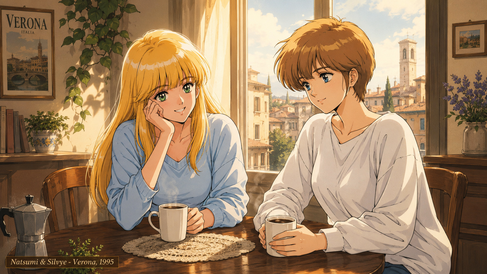 Illustration 01-01-02-NatsumiandSylvie.png
