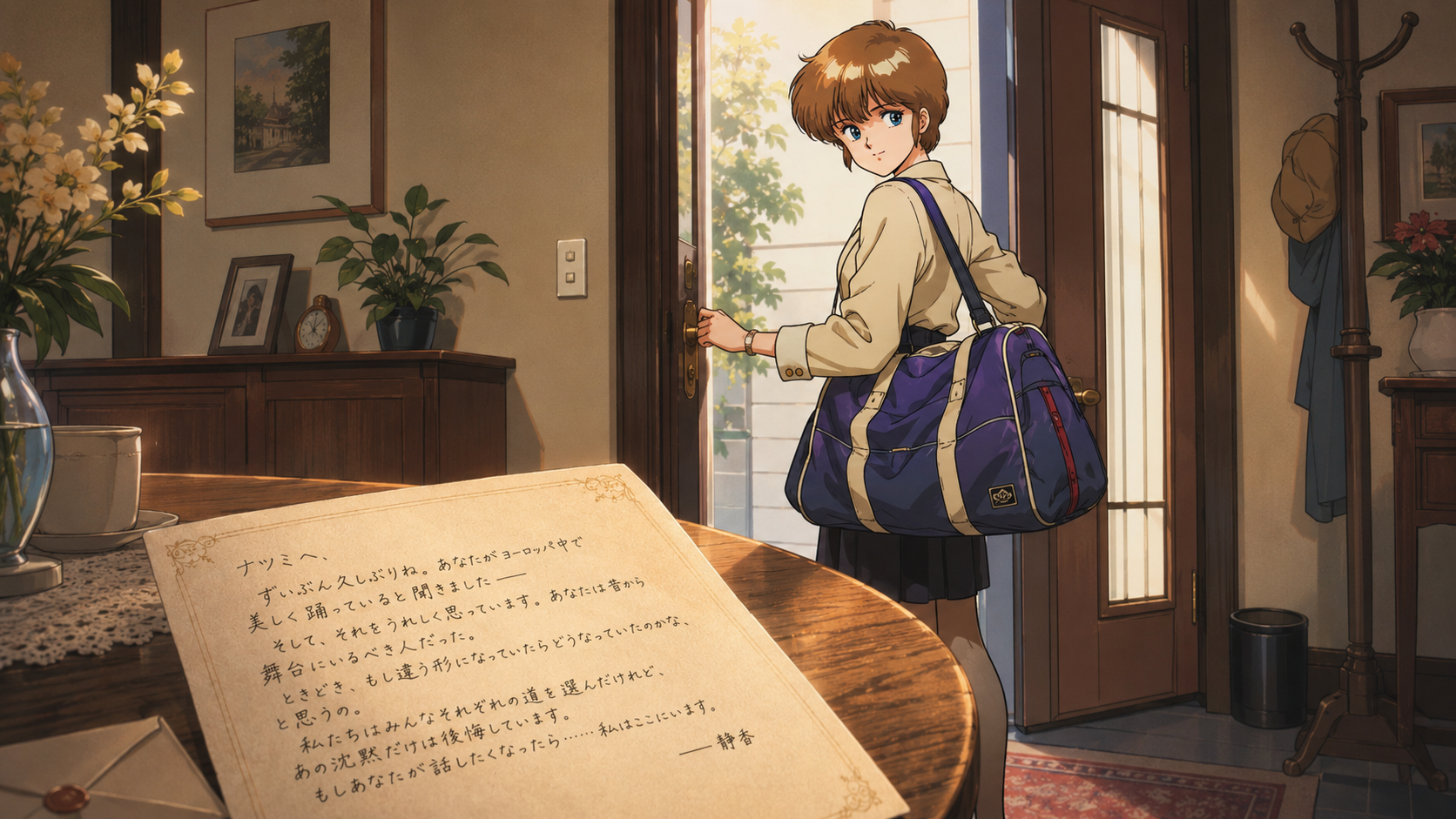 Illustration 01-01-04-letter2.png