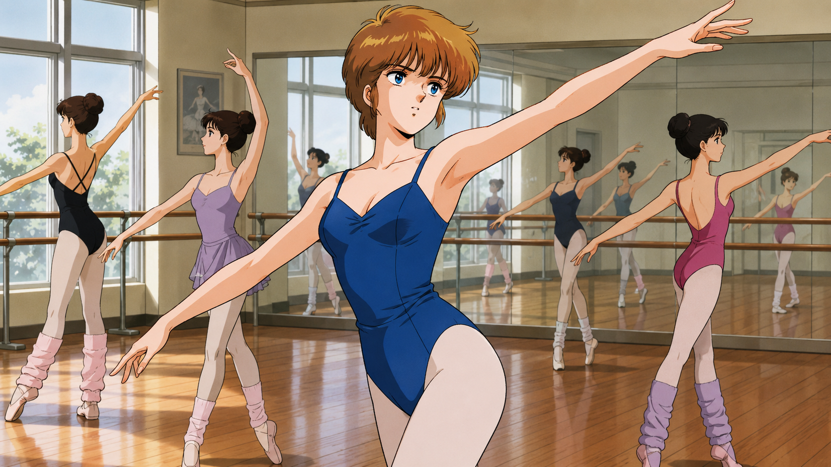 Illustration 01-02-01-nattraining.png