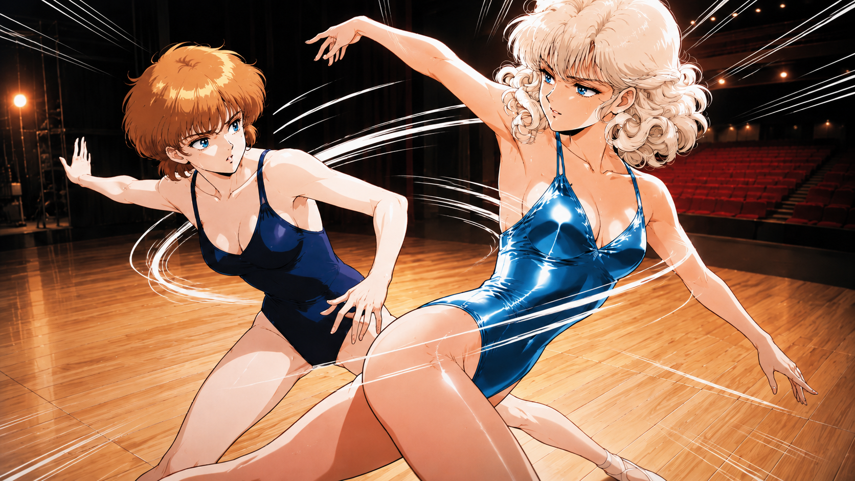 Illustration 01-02-02-patriciacutting.png
