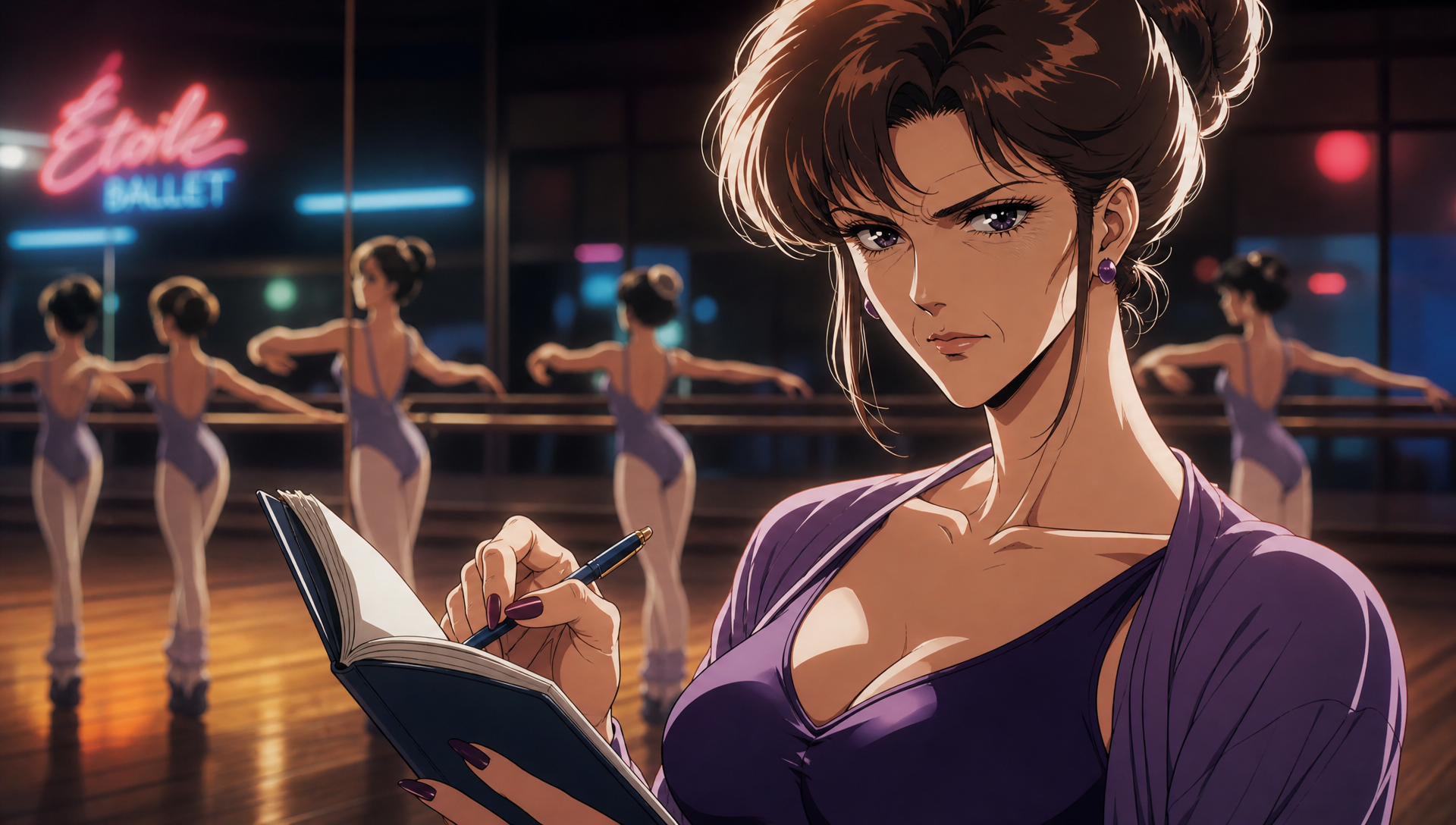 Illustration 01-02-03-luciana.png