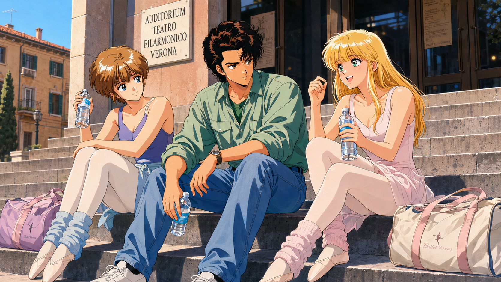 Illustration 01-03-01-triooutside.png