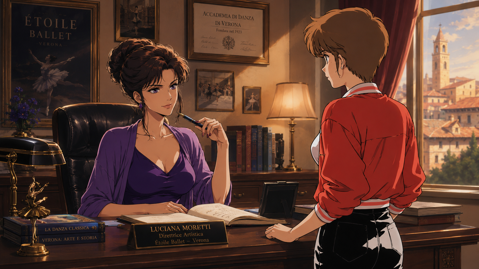 Illustration 01-03-02-vsluciana.png