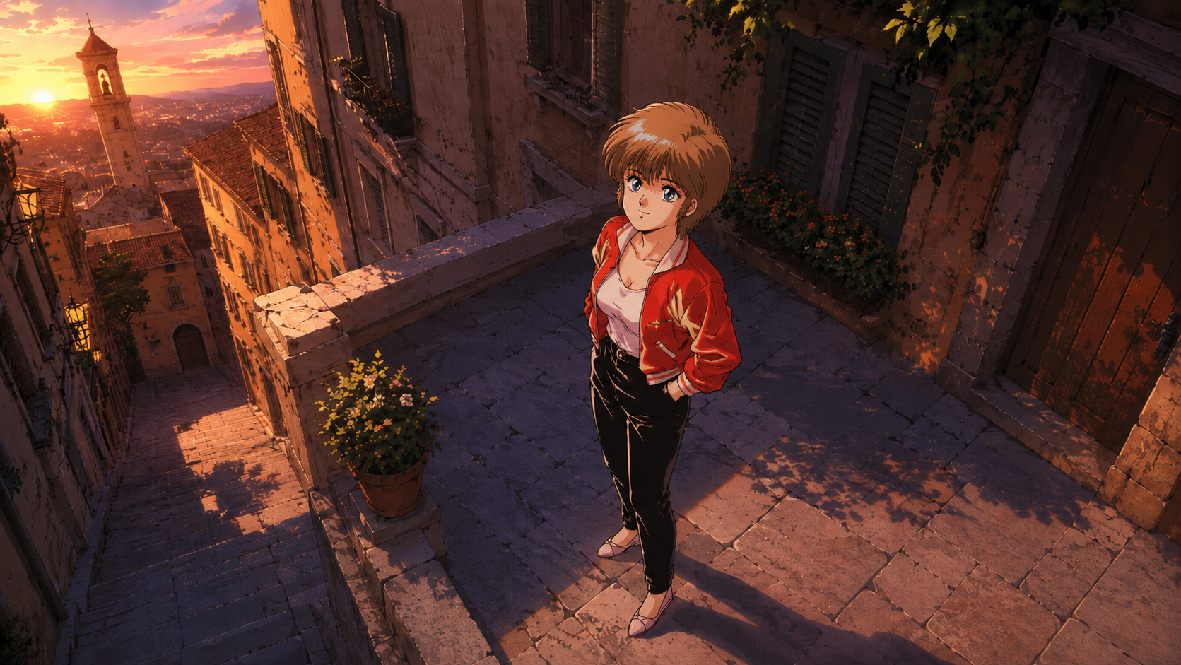 Illustration 01-03-03-street.png