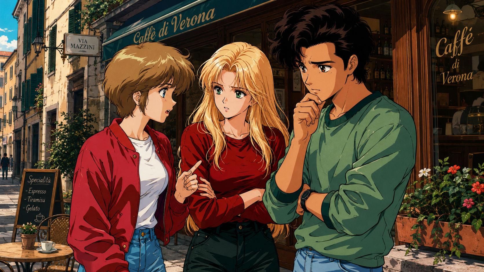 Illustration 01-04-01-streettrio.png