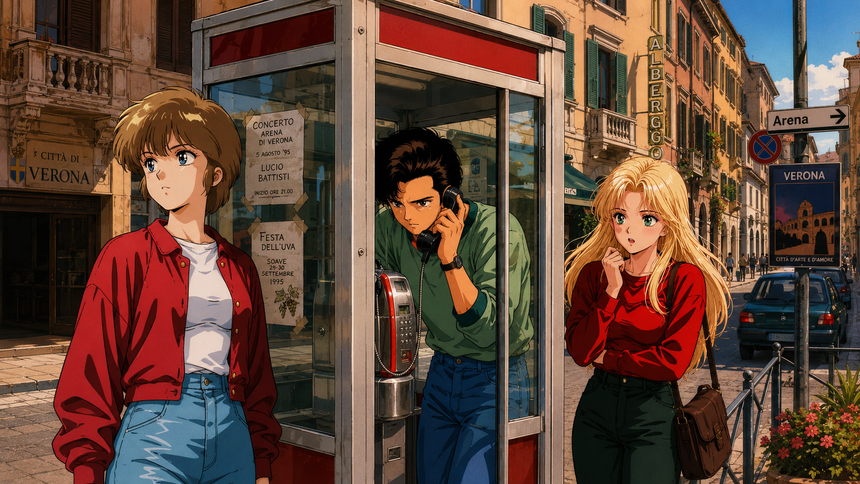 Illustration 01-04-02-streettrioB.png