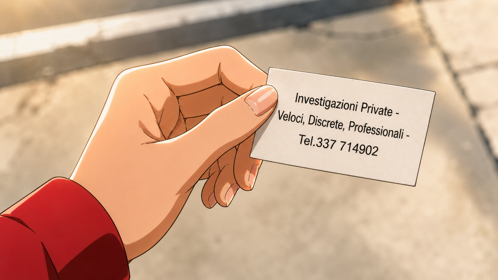Illustration 01-04-03-message.png
