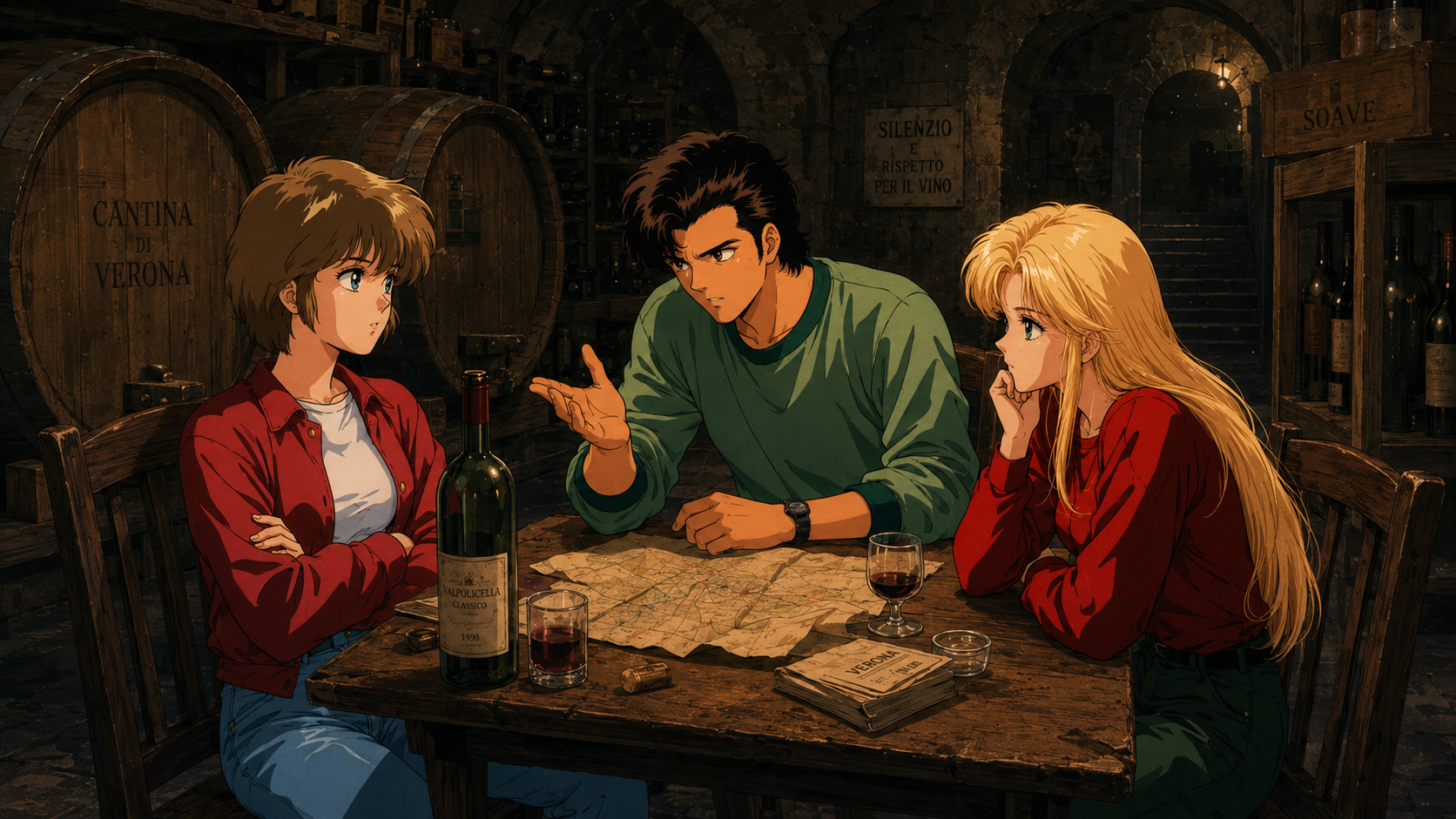 Illustration 01-05-01-cantina.png