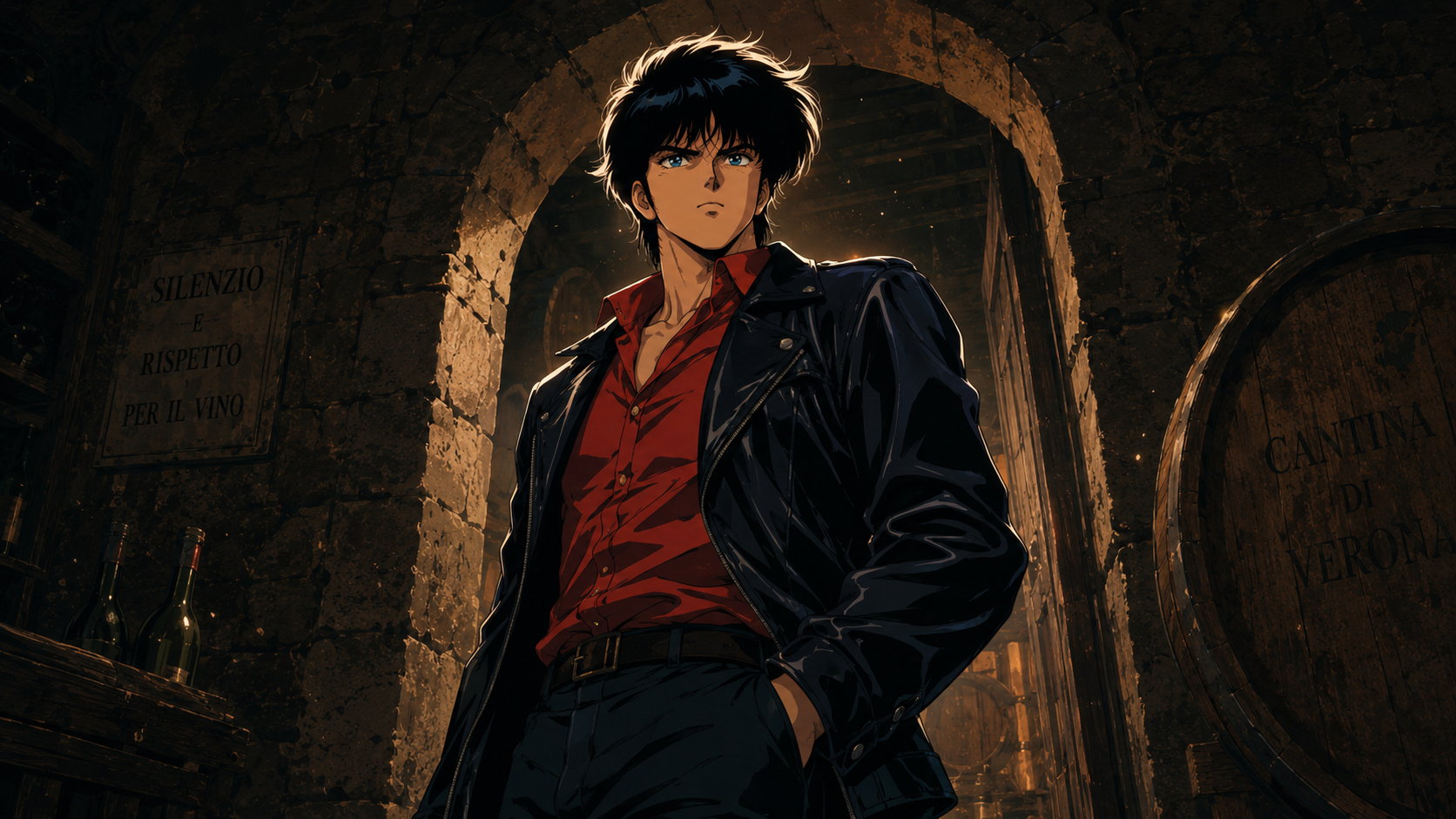 Illustration 01-05-02-ryoji.png