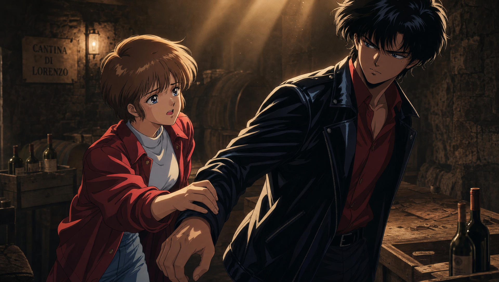 Illustration 01-05-03-ryoji1C.png
