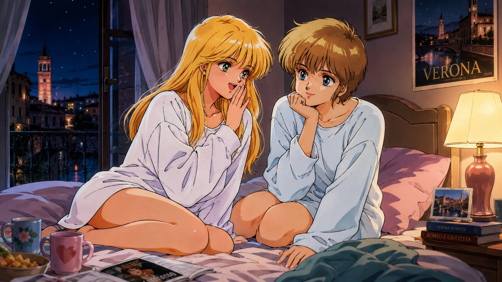 Illustration 01-06-01-bedgossip.png