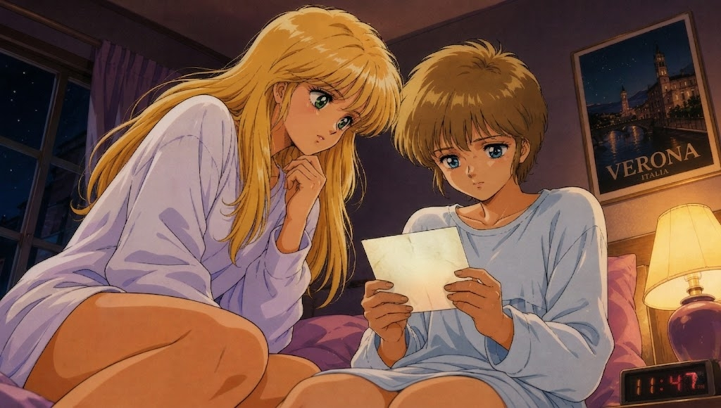 Illustration 01-06-02-bedpic.png