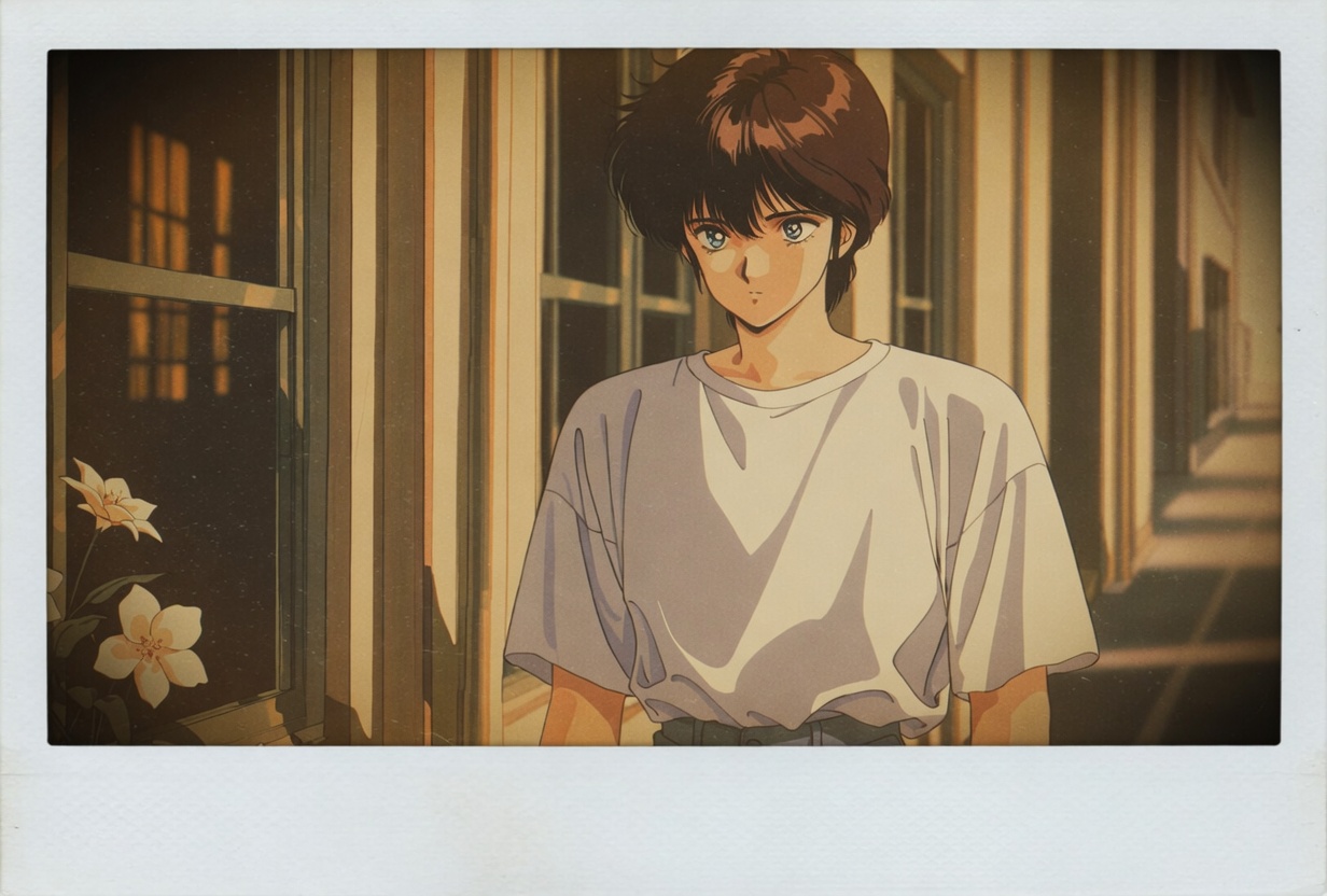 Illustration 01-06-03-kyoshipolaroid.jpg