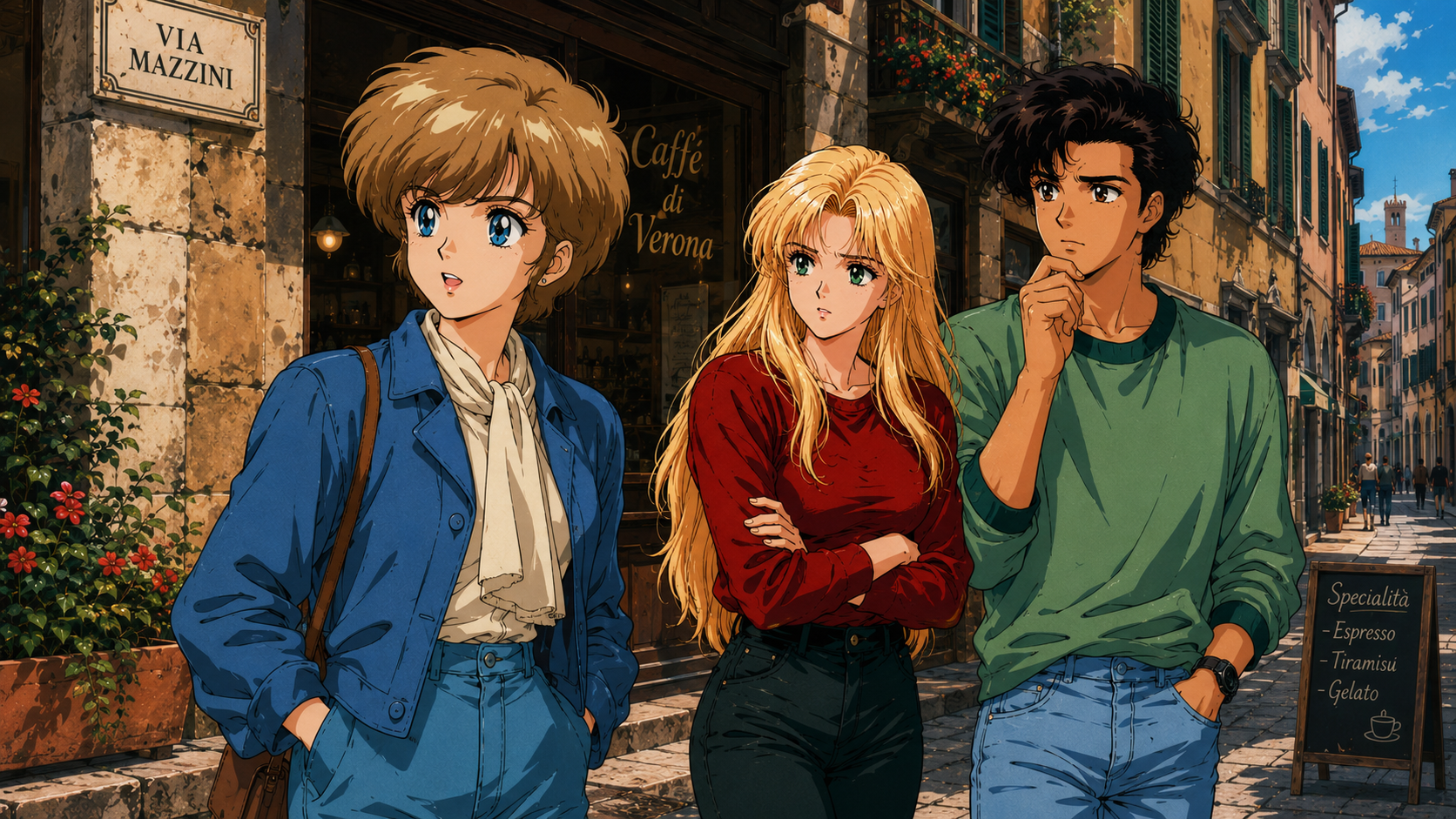 Illustration 01-07-01-waiting.png