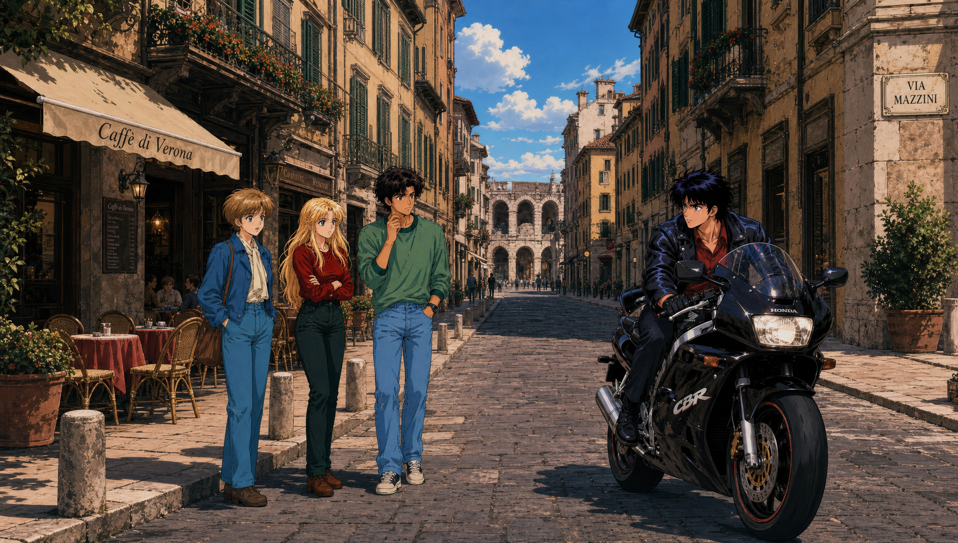 Illustration 01-07-03-Ryojistop.png