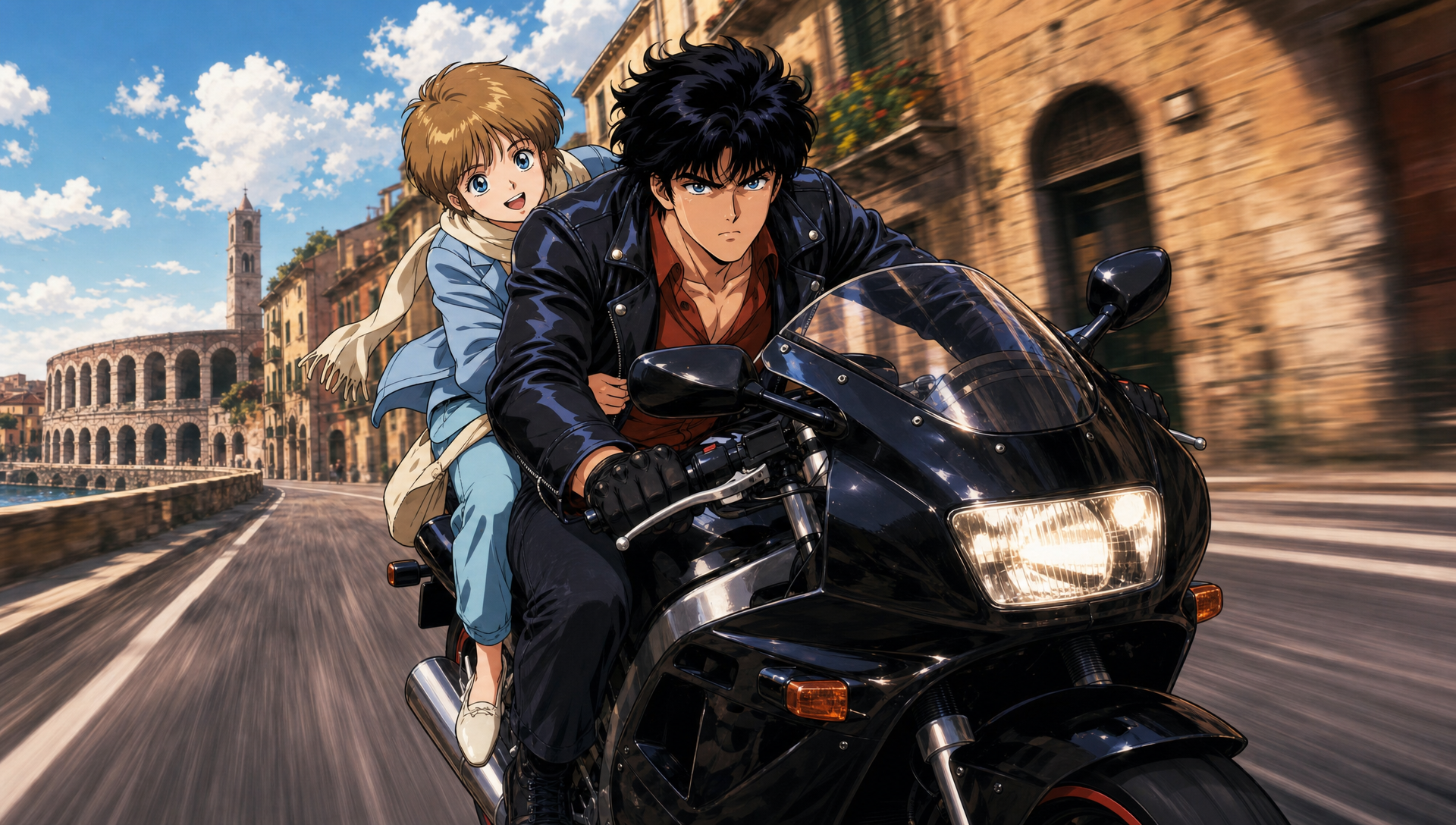 Illustration 01-07-03-RyojistopD.png