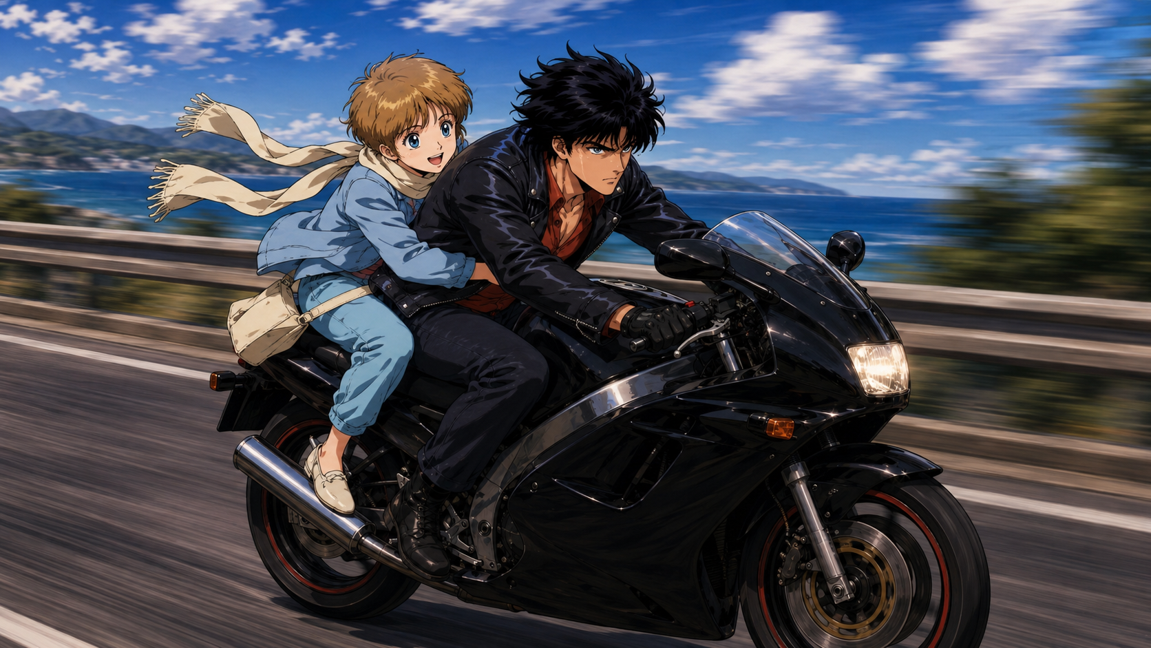 Illustration 02-01-01-bike.png