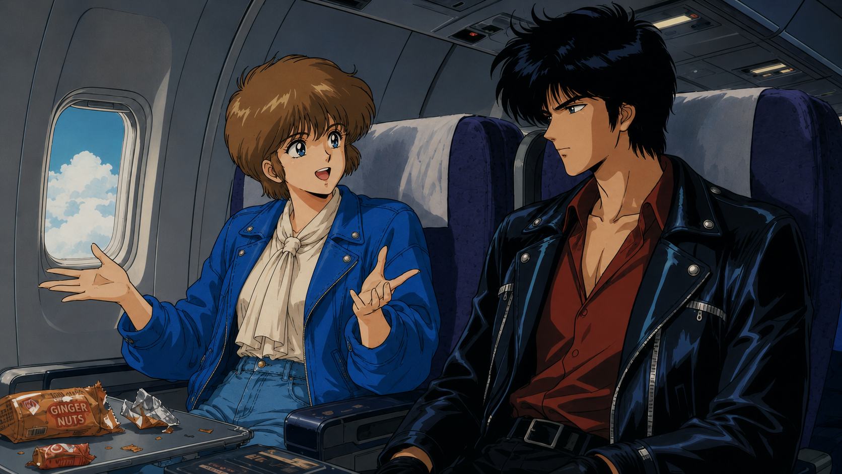 Illustration 02-01-03-plane.png
