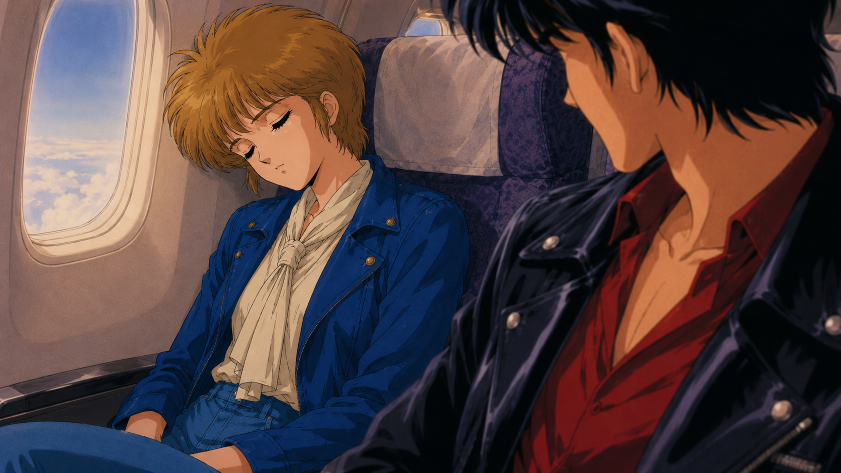Illustration 02-01-04-sleeping.png