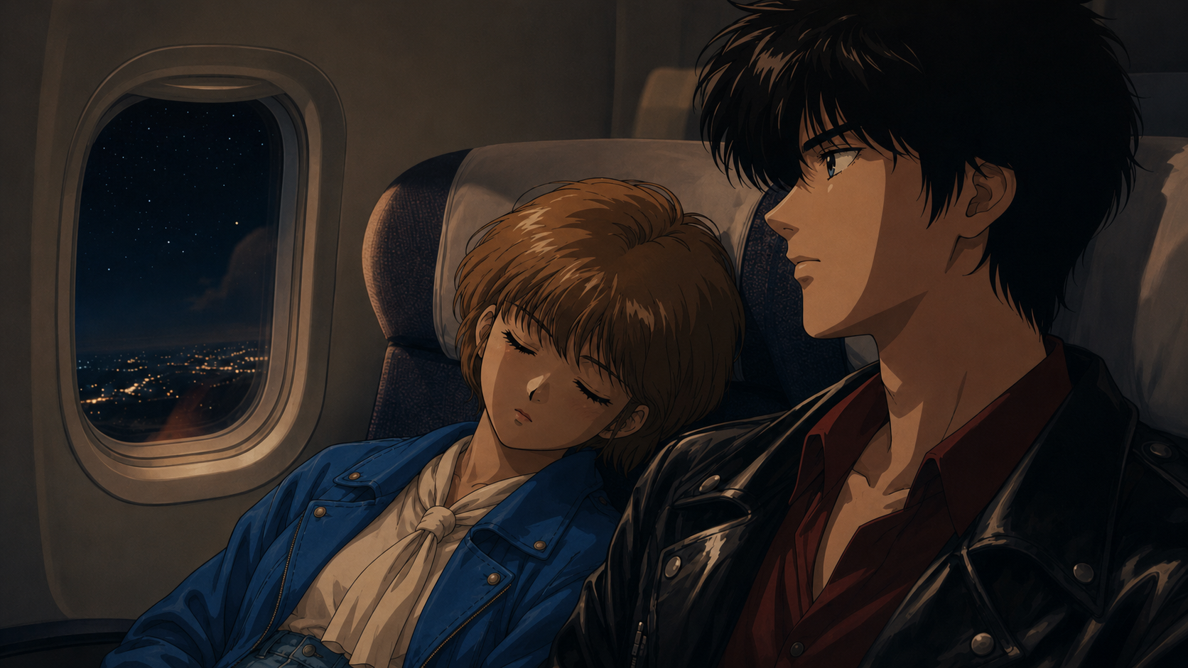 Illustration 02-01-04-sleepingC.png