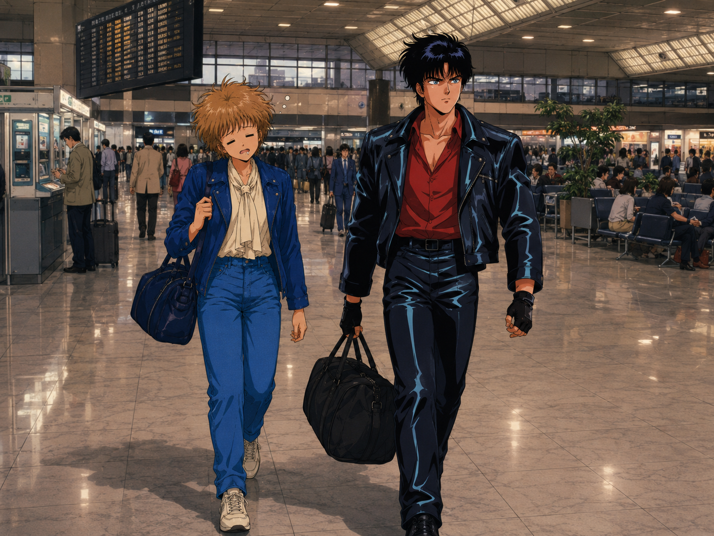 Illustration 02-02-01-airport.png