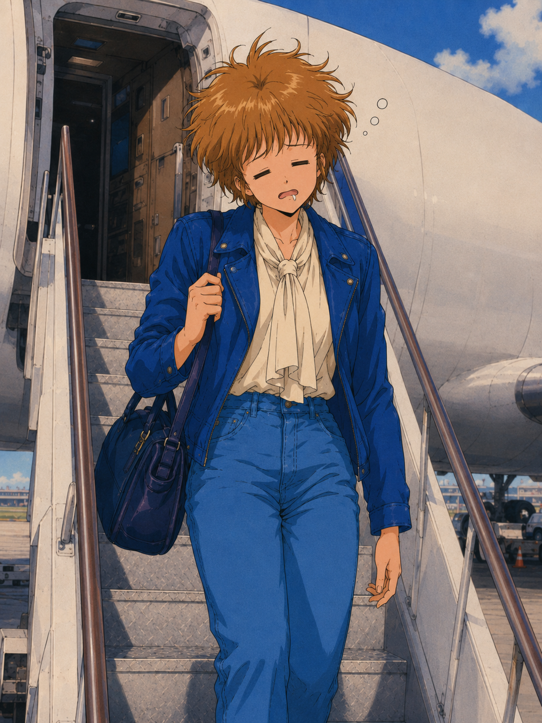 Illustration 02-02-01-sleeping2.png