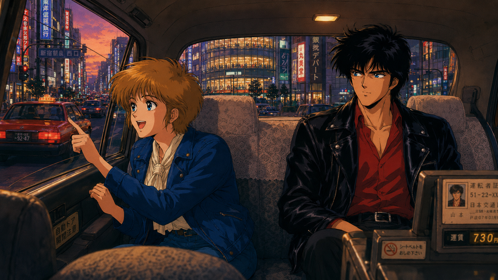 Illustration 02-02-03-airport.png