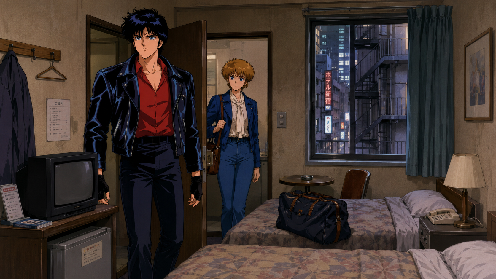 Illustration 02-02-03-alley.png