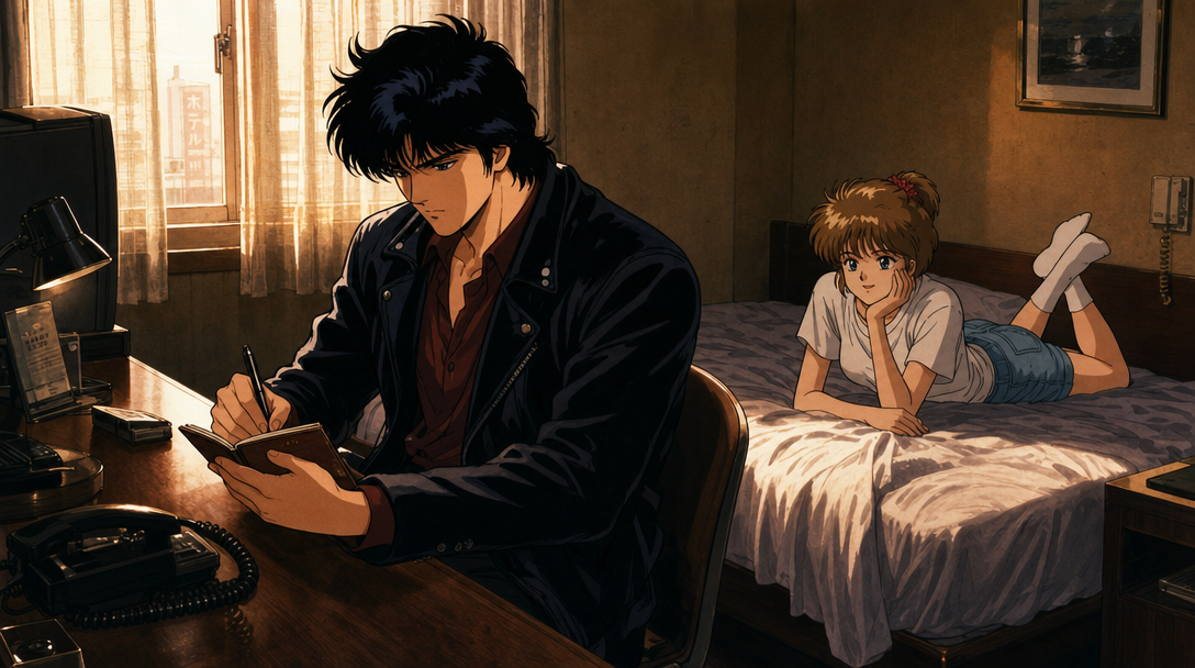 Illustration 02-03-01-imagetwo.png