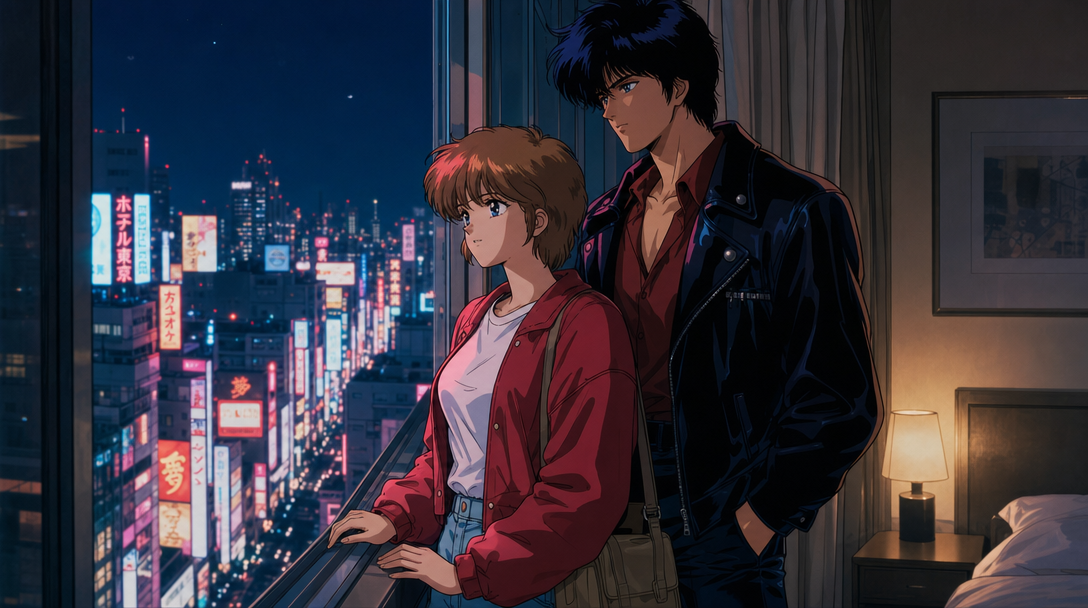 Illustration 02-03-03-imagethree.png