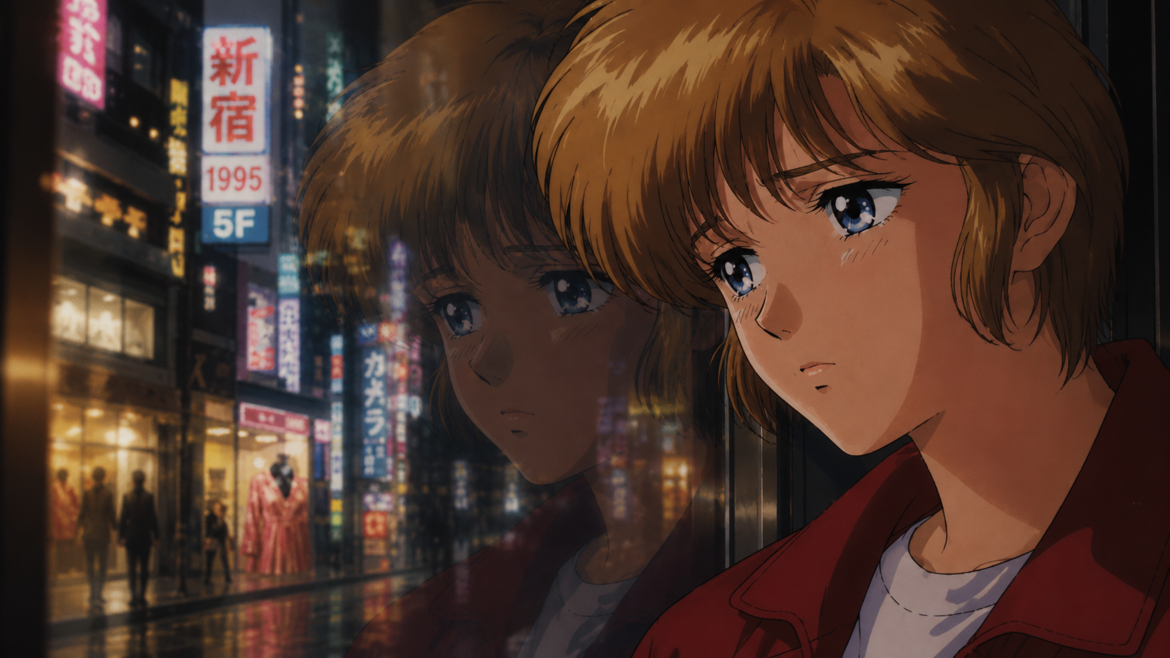 Illustration 02-04-04-imgfourss