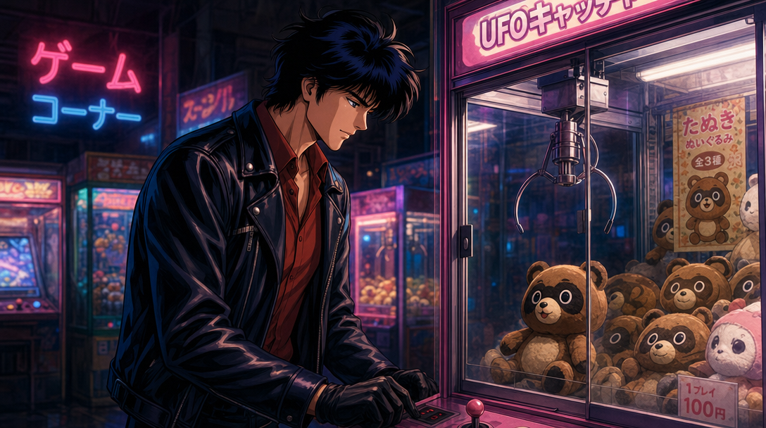 Illustration 02-05-01-imageone