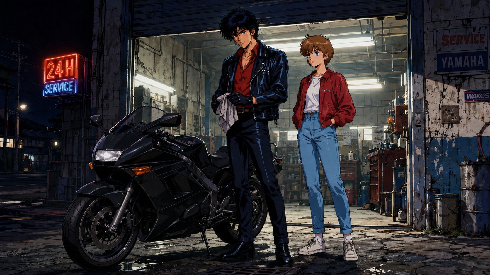Illustration 03-01-00b-imagefour