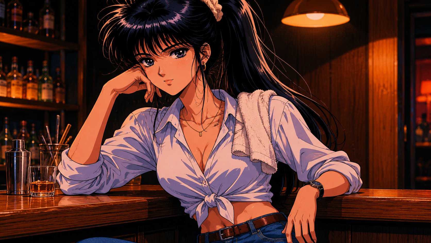 Illustration 03-01-02c-imagefour