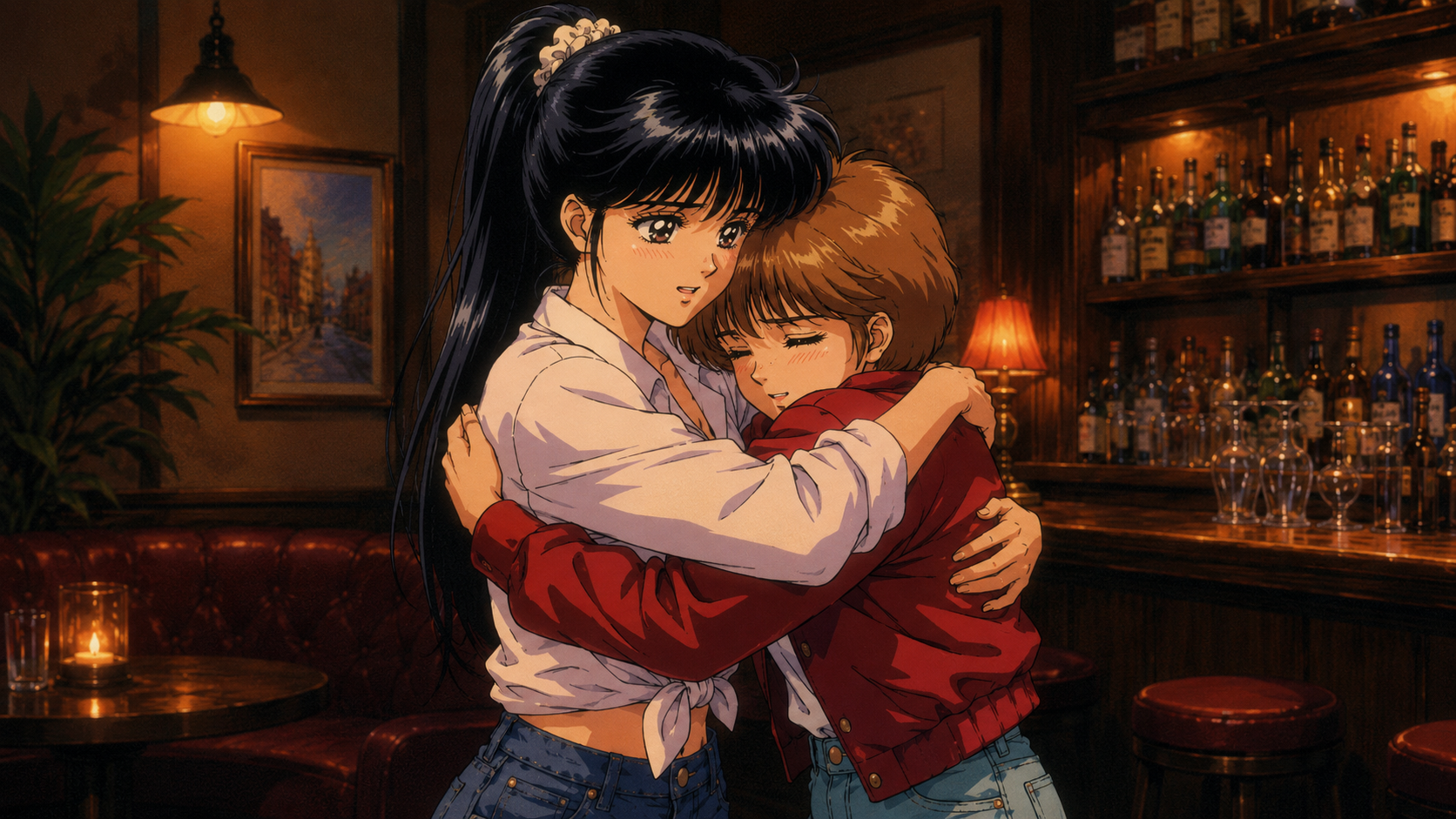 Illustration 03-01-03-imagefour