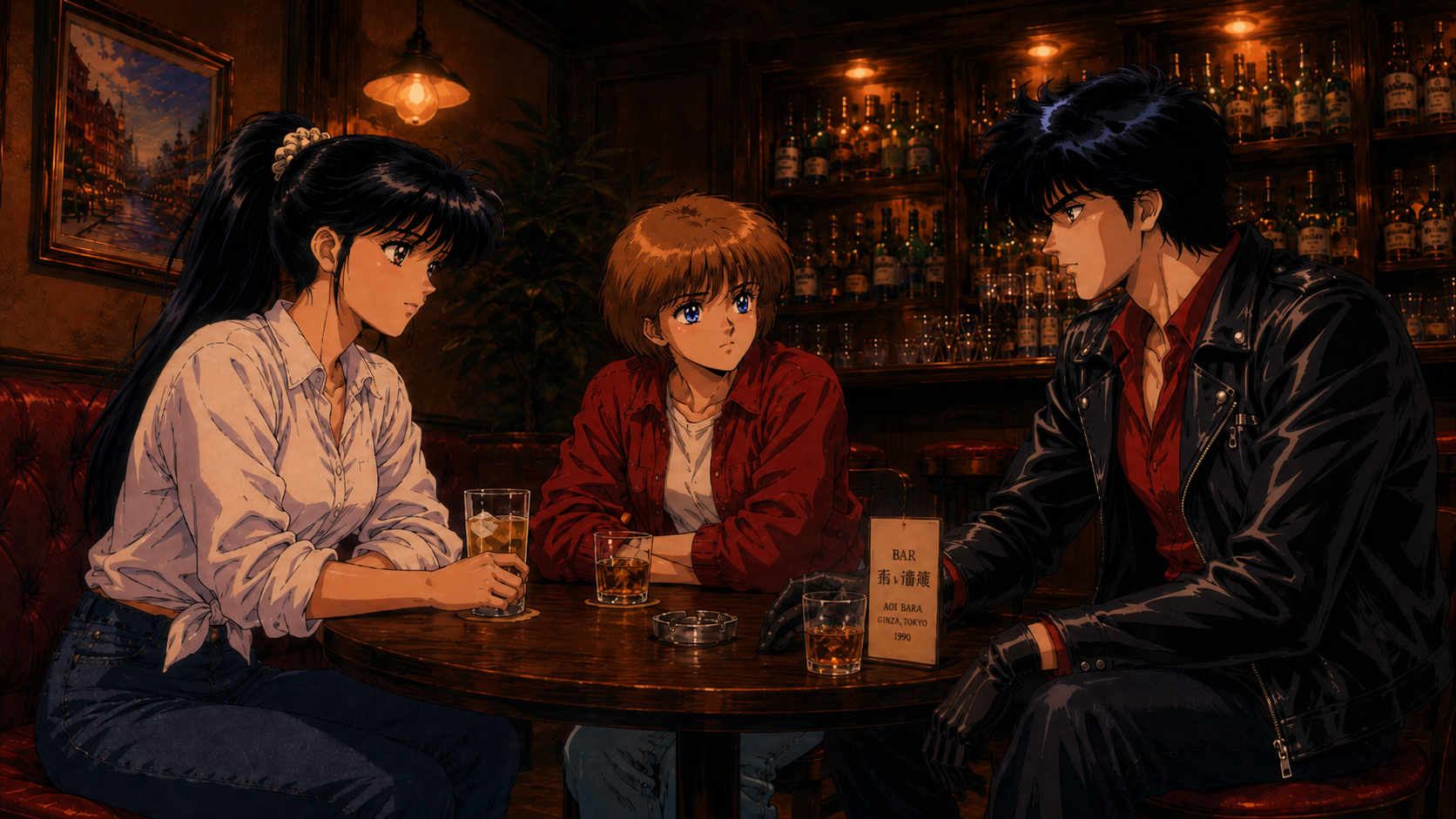 Illustration 03-01-04-imagefour
