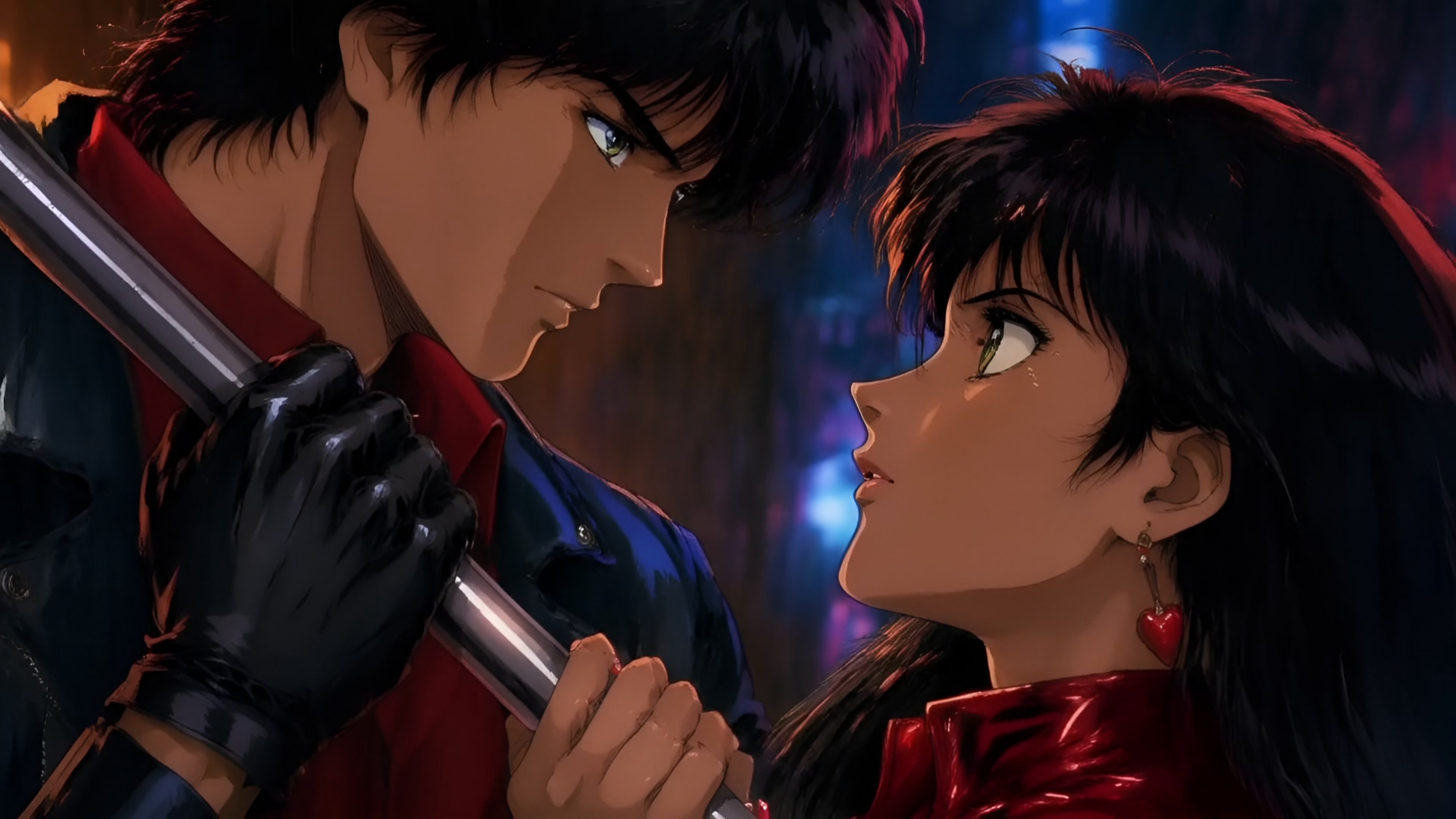 Illustration 03-02-03