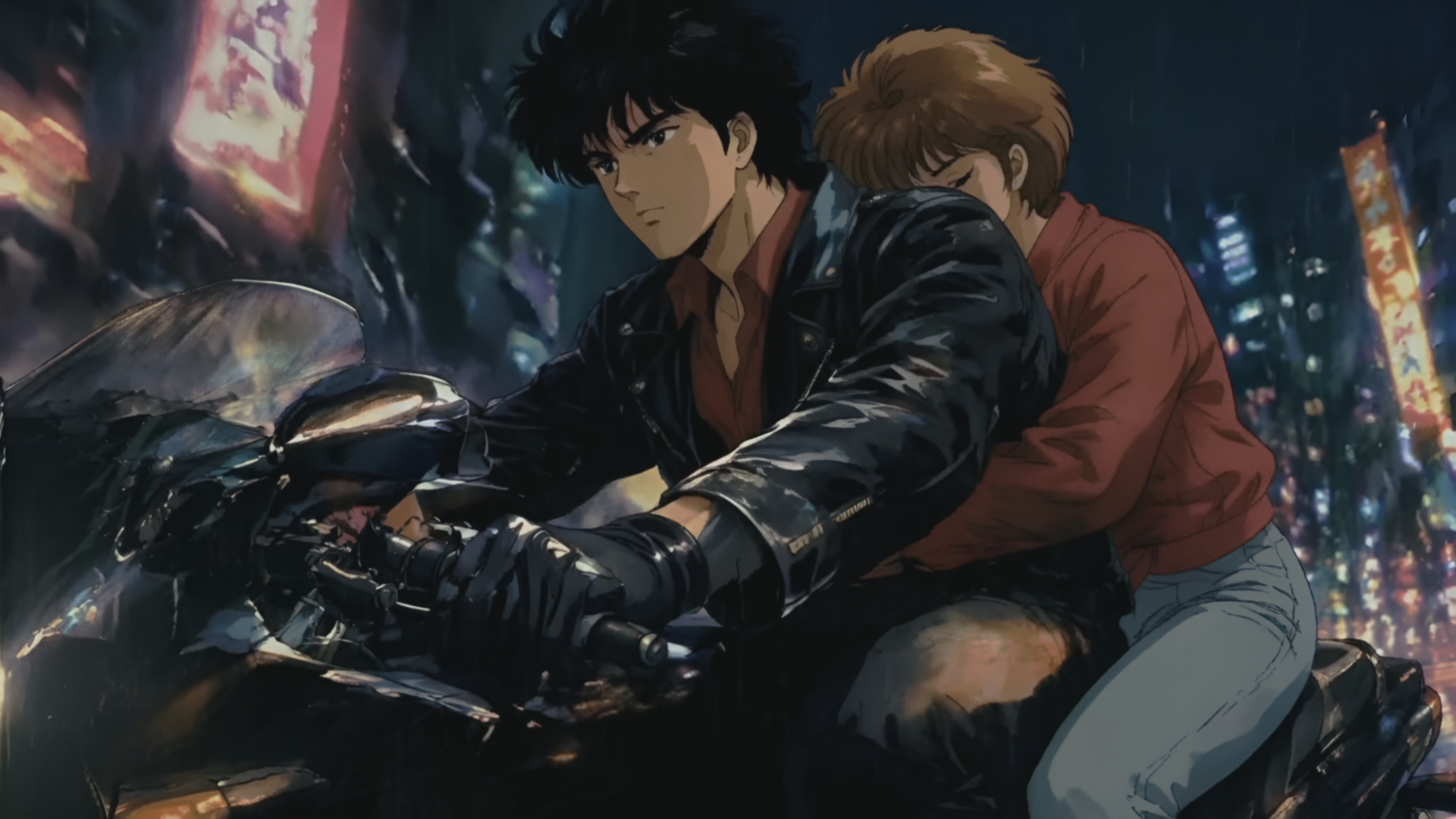 Illustration 04-01-01