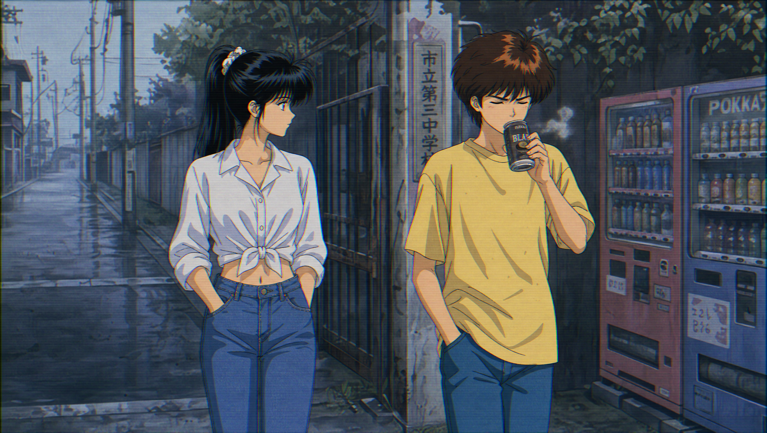 Illustration 04-01-02