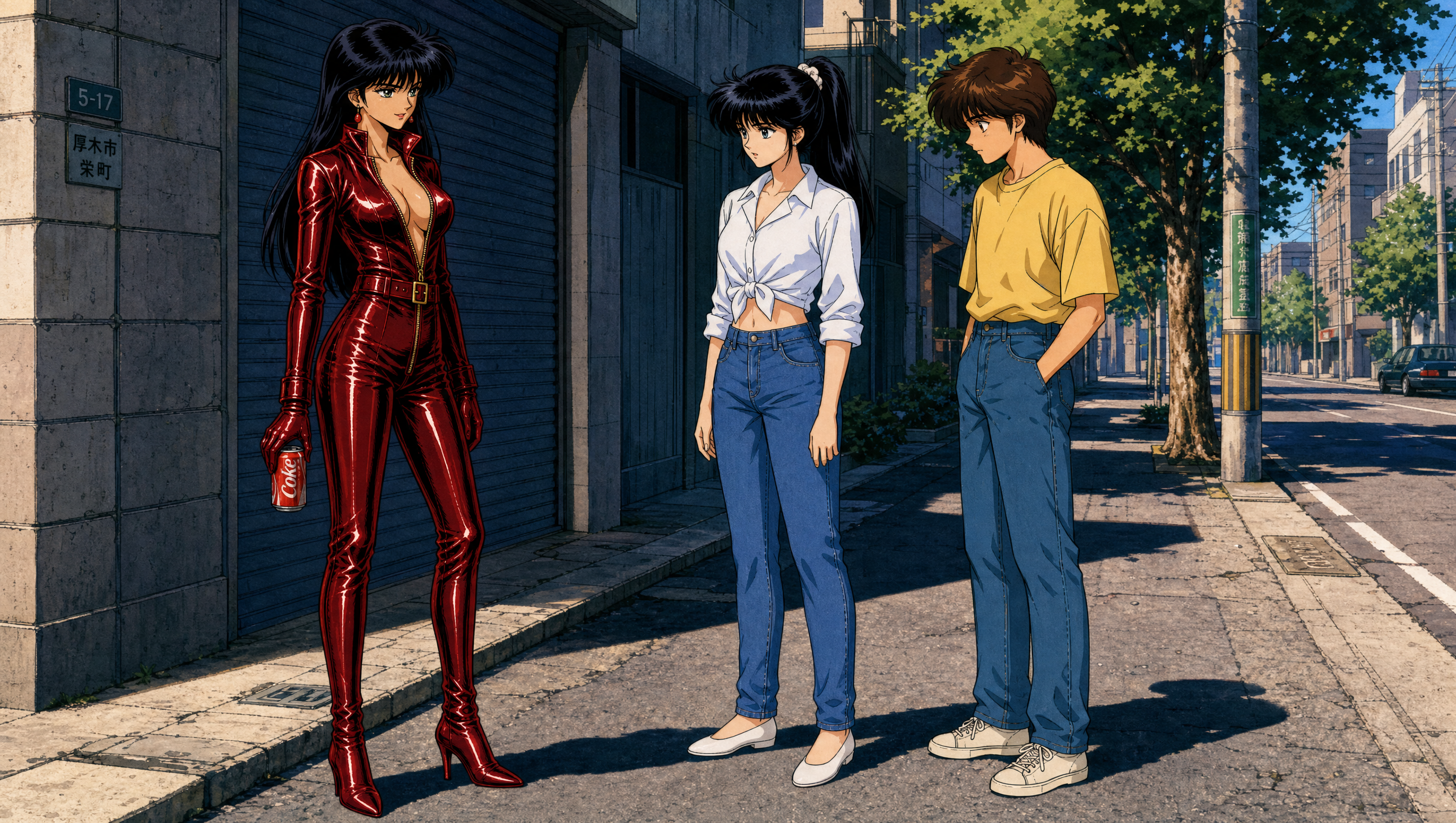 Illustration 04-01-04