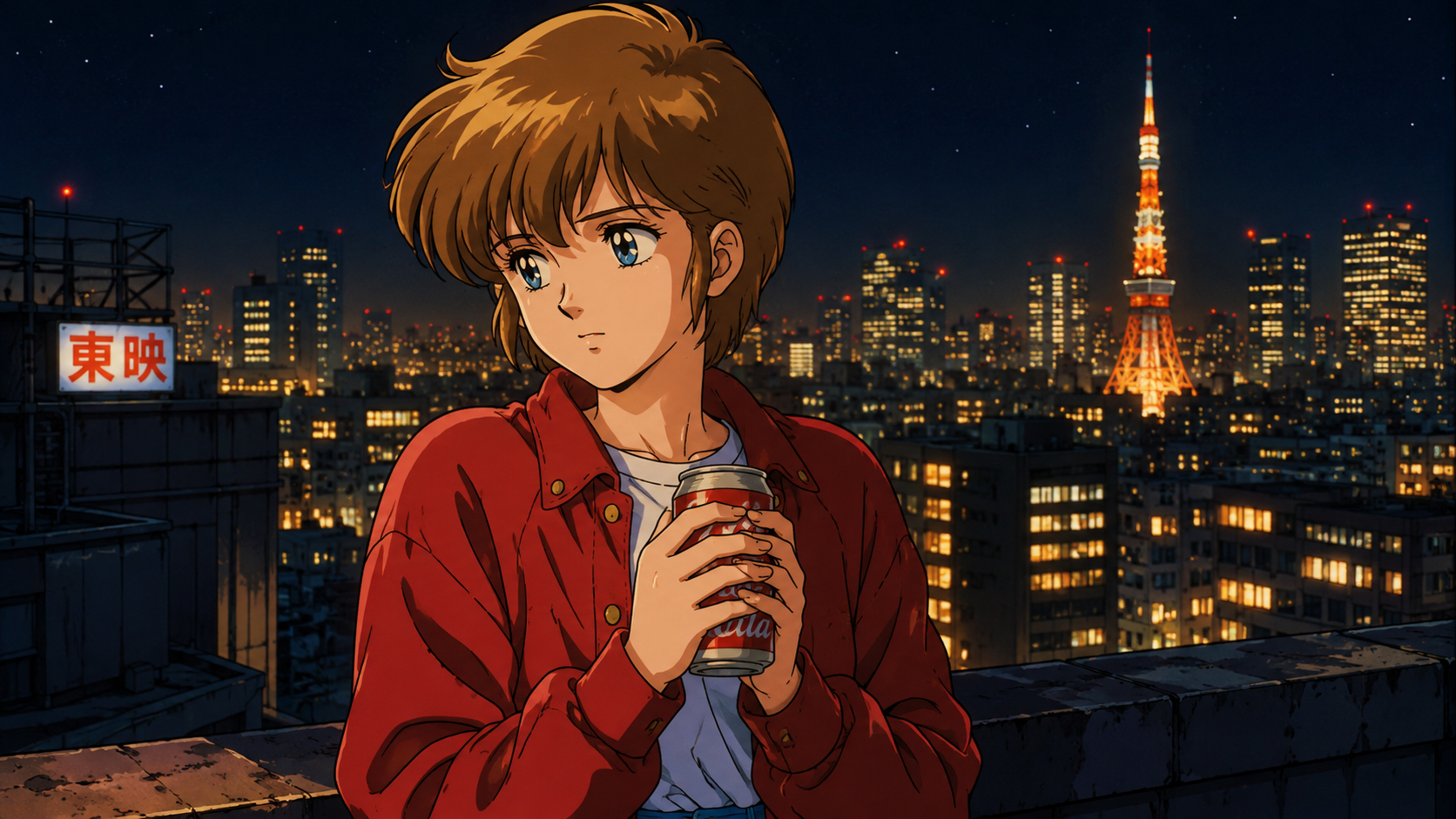 Illustration 04-02-01b