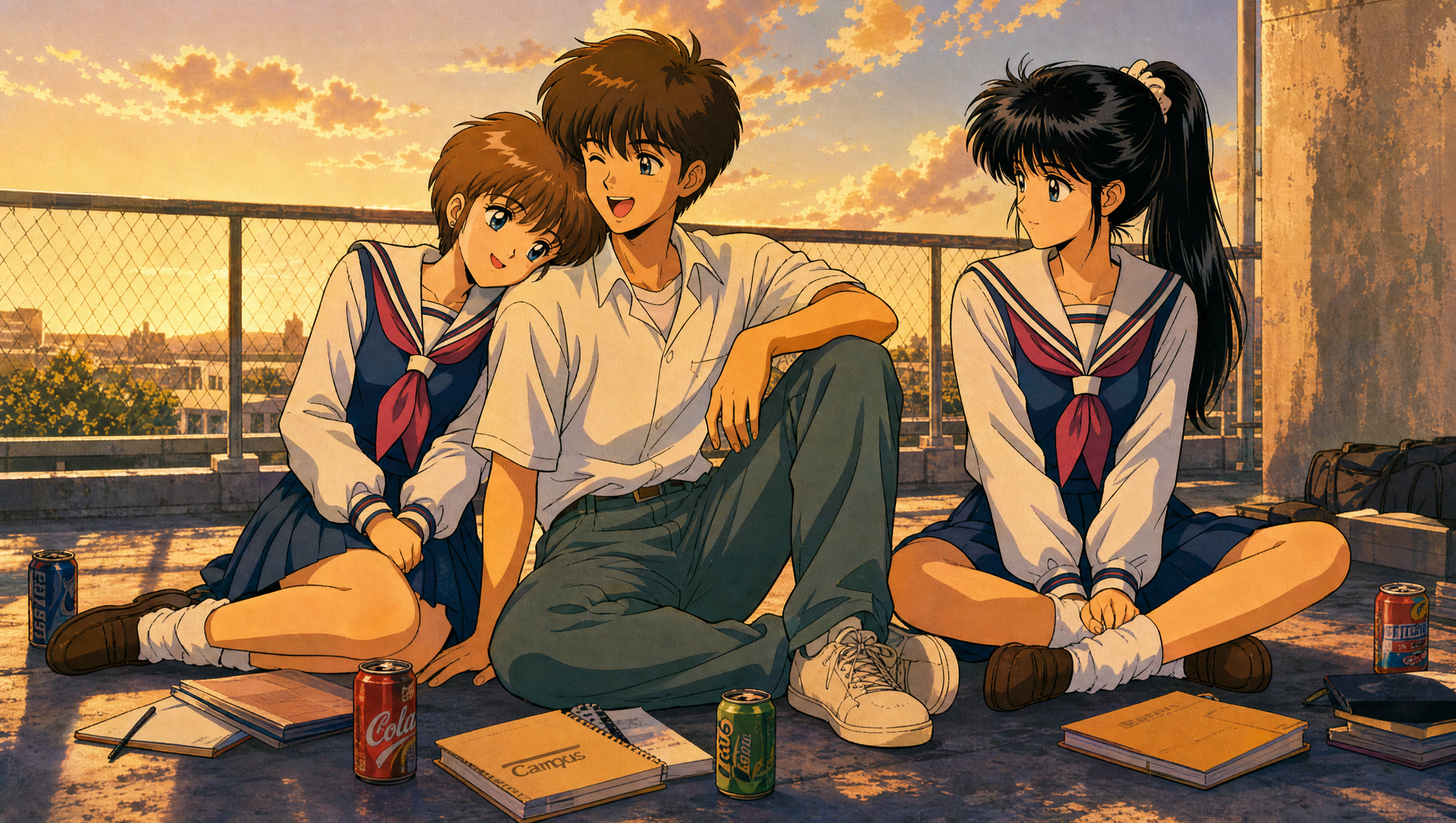 Illustration 04-02-02
