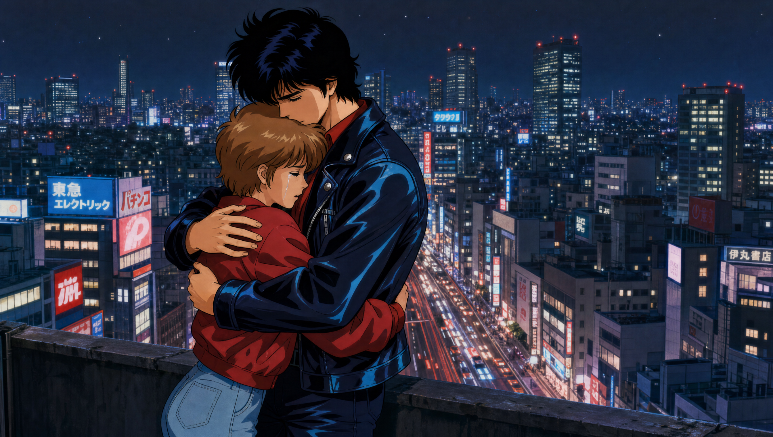 Illustration 04-02-06