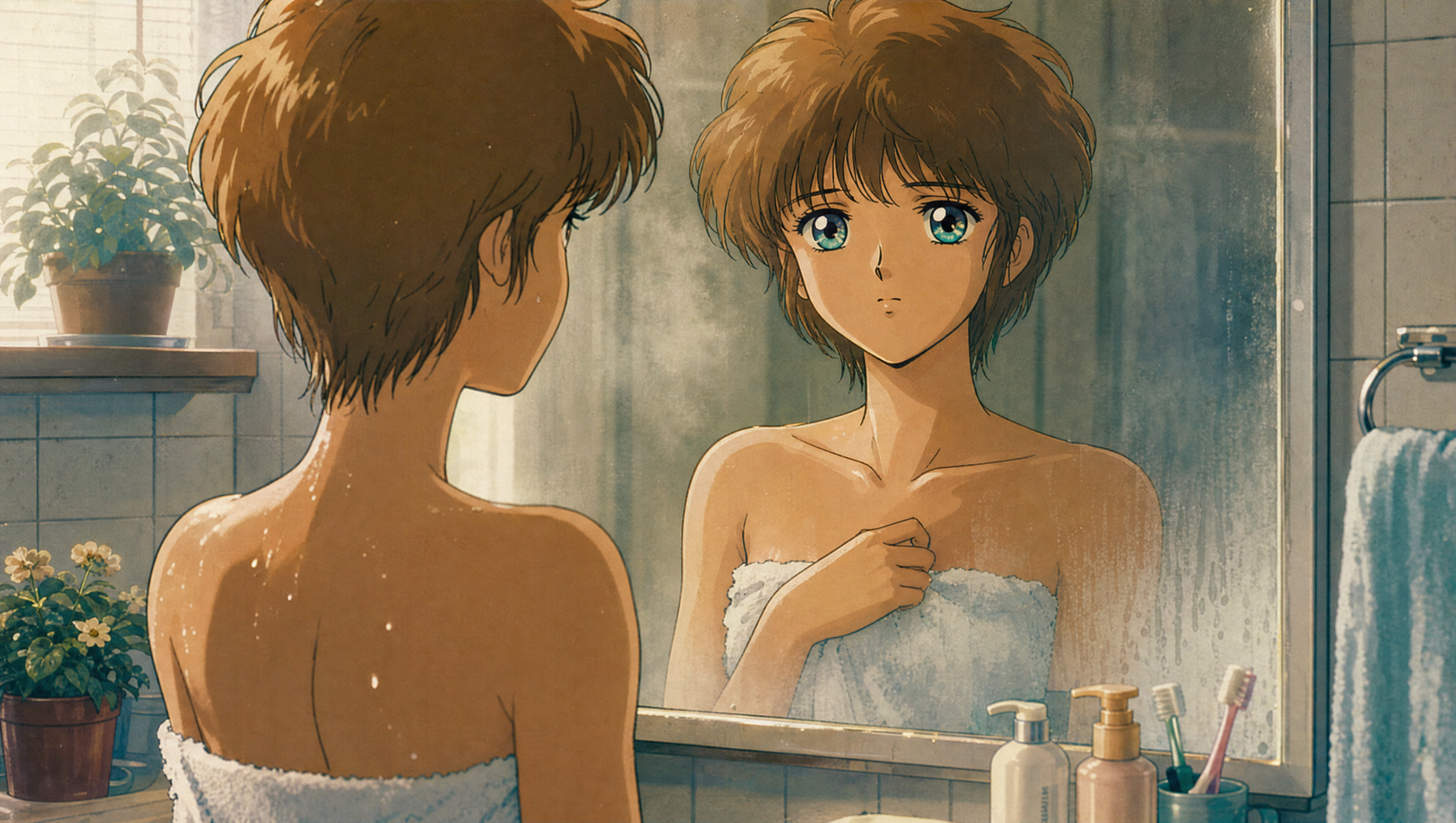 Illustration 05-01-01