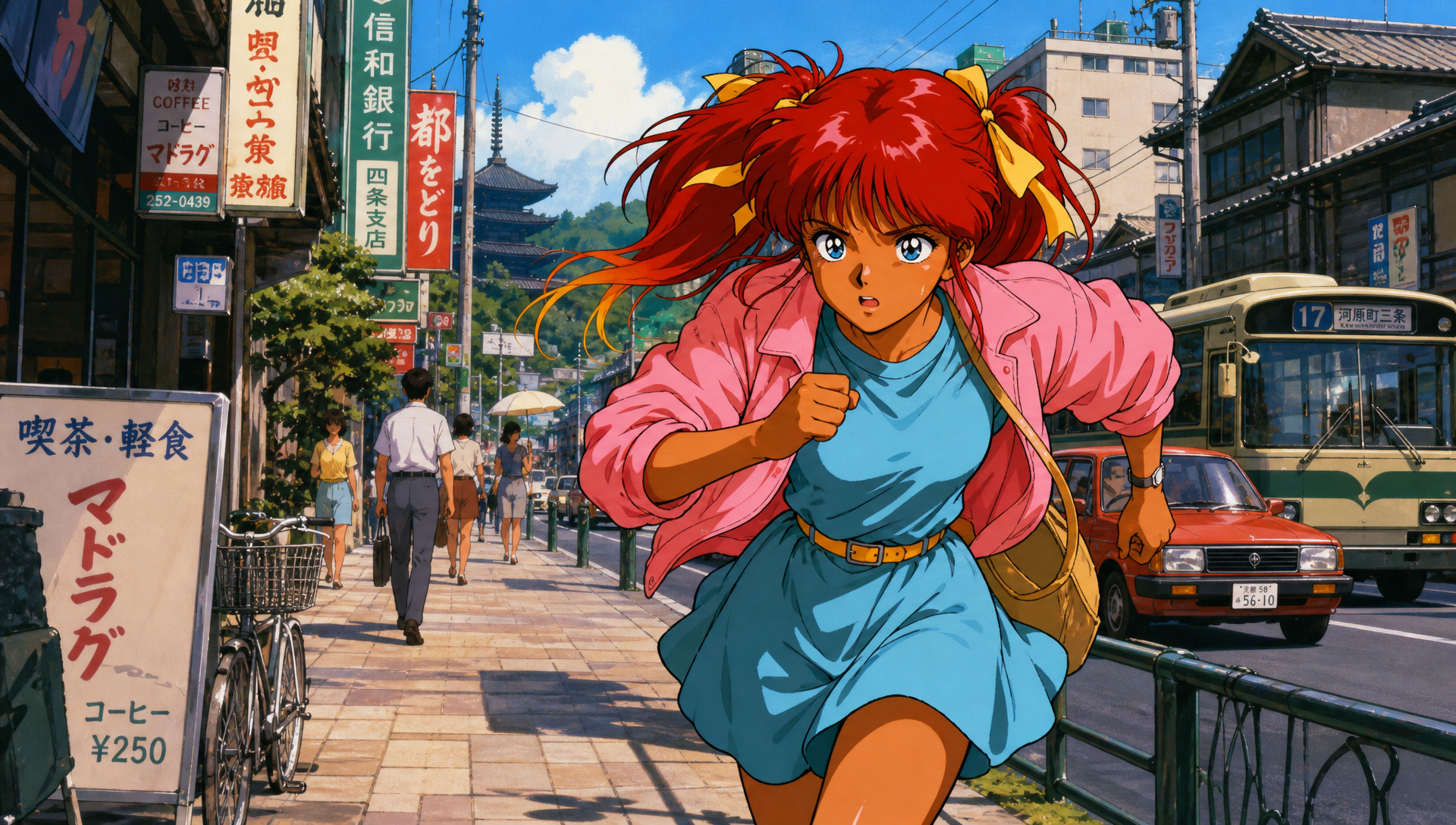 Illustration int-01-01-01-edenB.png