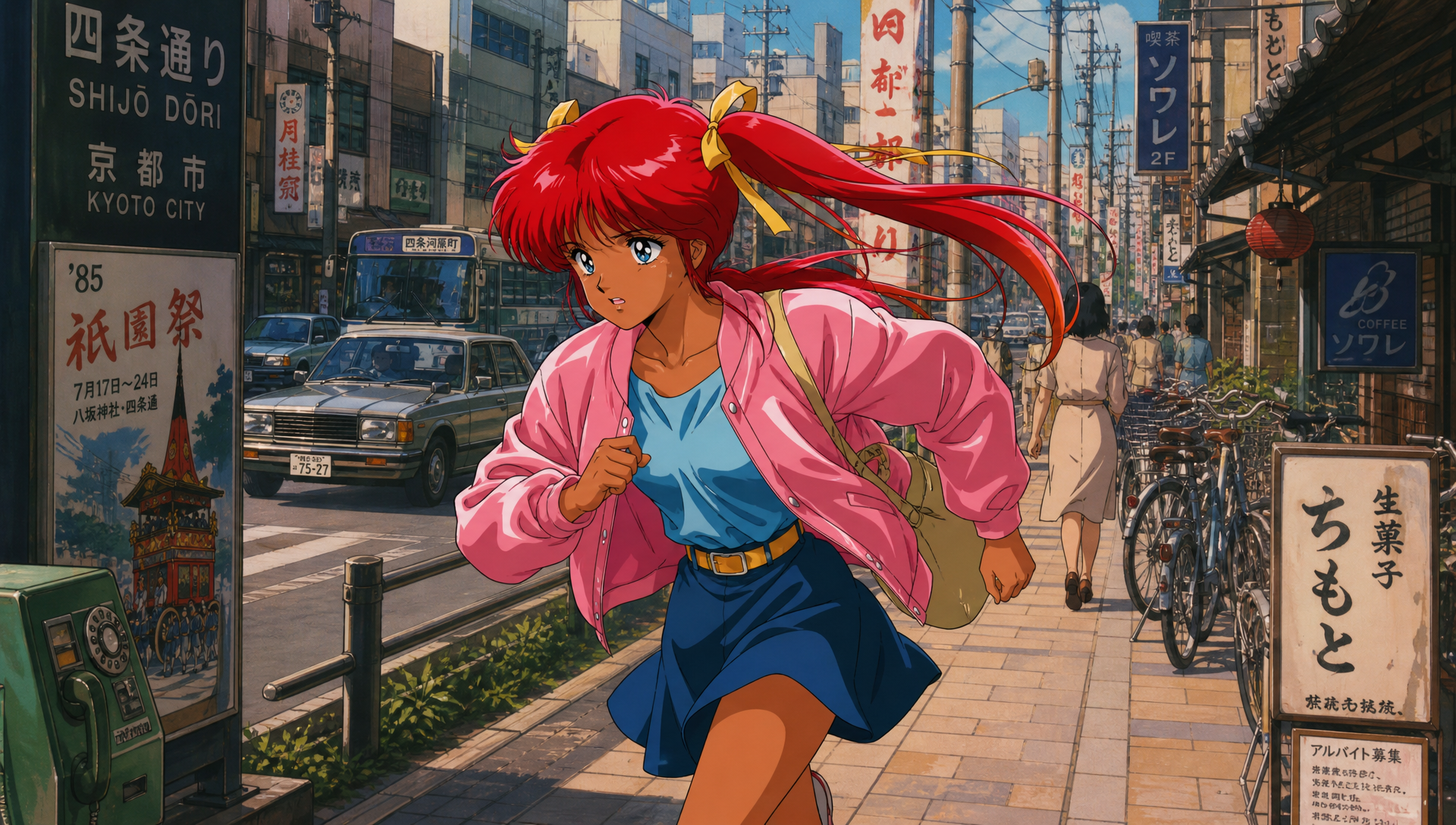 Illustration int-01-01-01-edenC.png