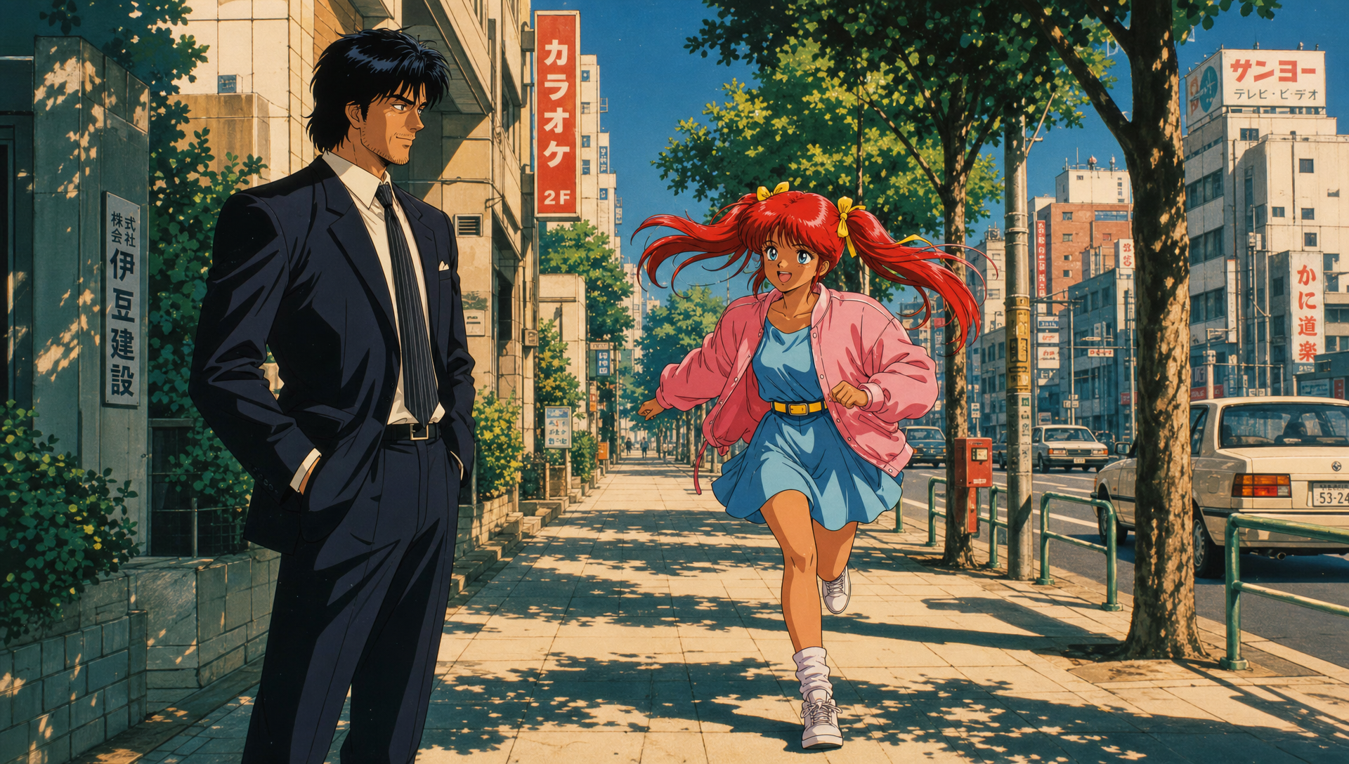 Illustration int-01-01-02-edensasaki.png