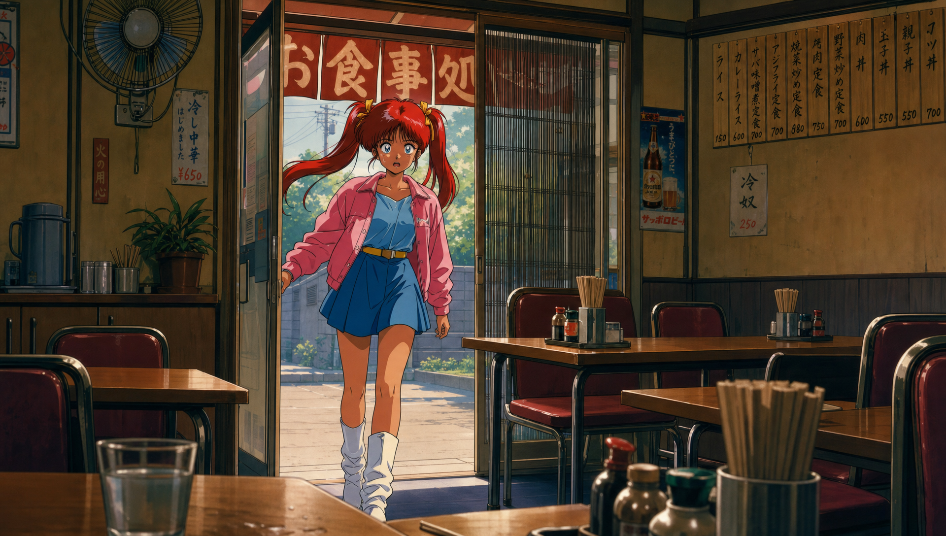 Illustration int-01-01-03-restaurant.png